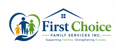 First Choice Family Services Inc.